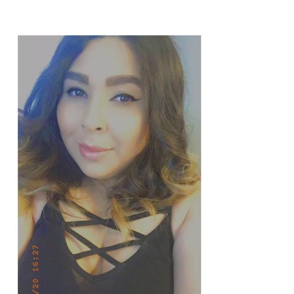 dalydaly14